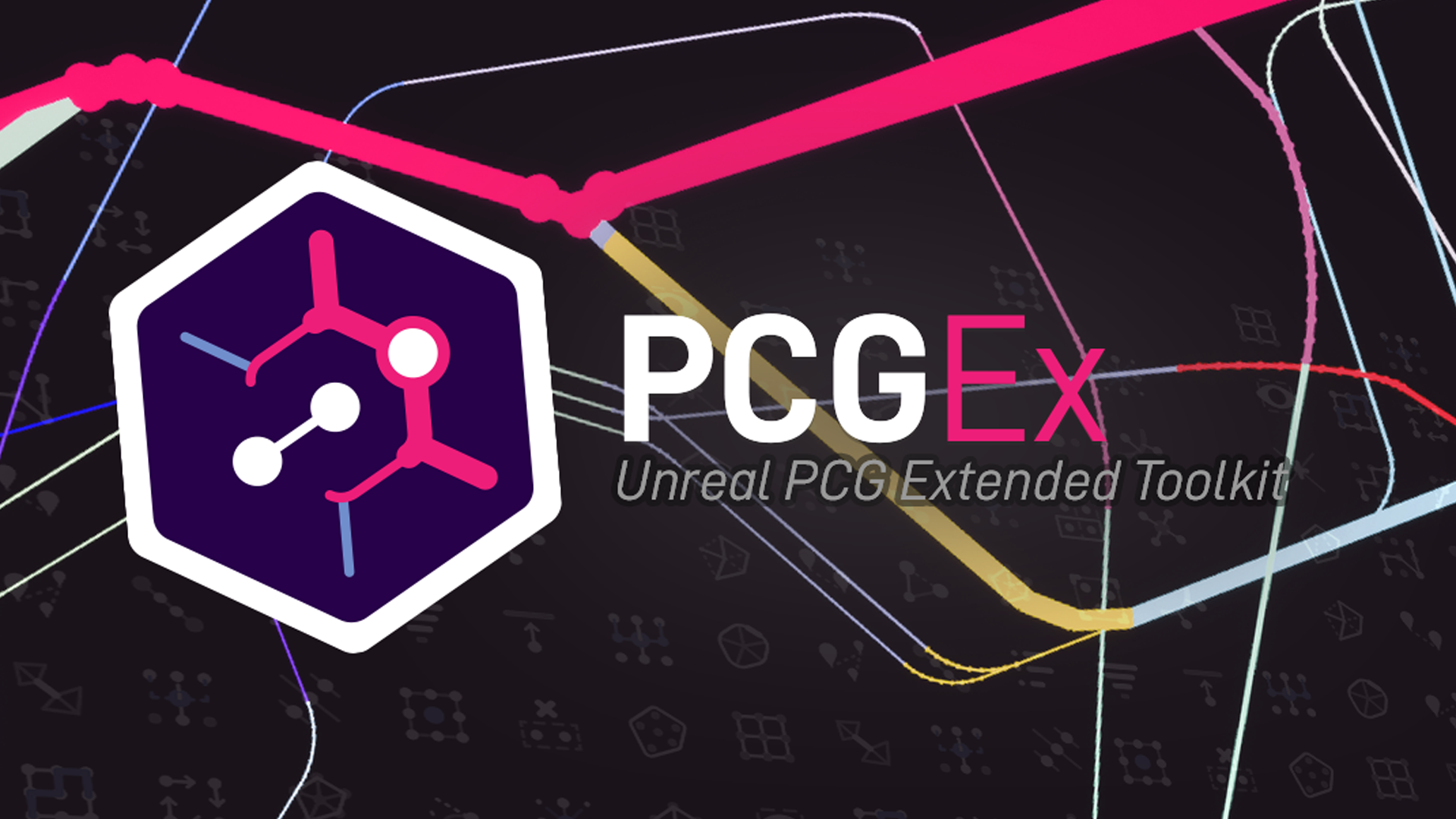 PCGExtendedToolkit