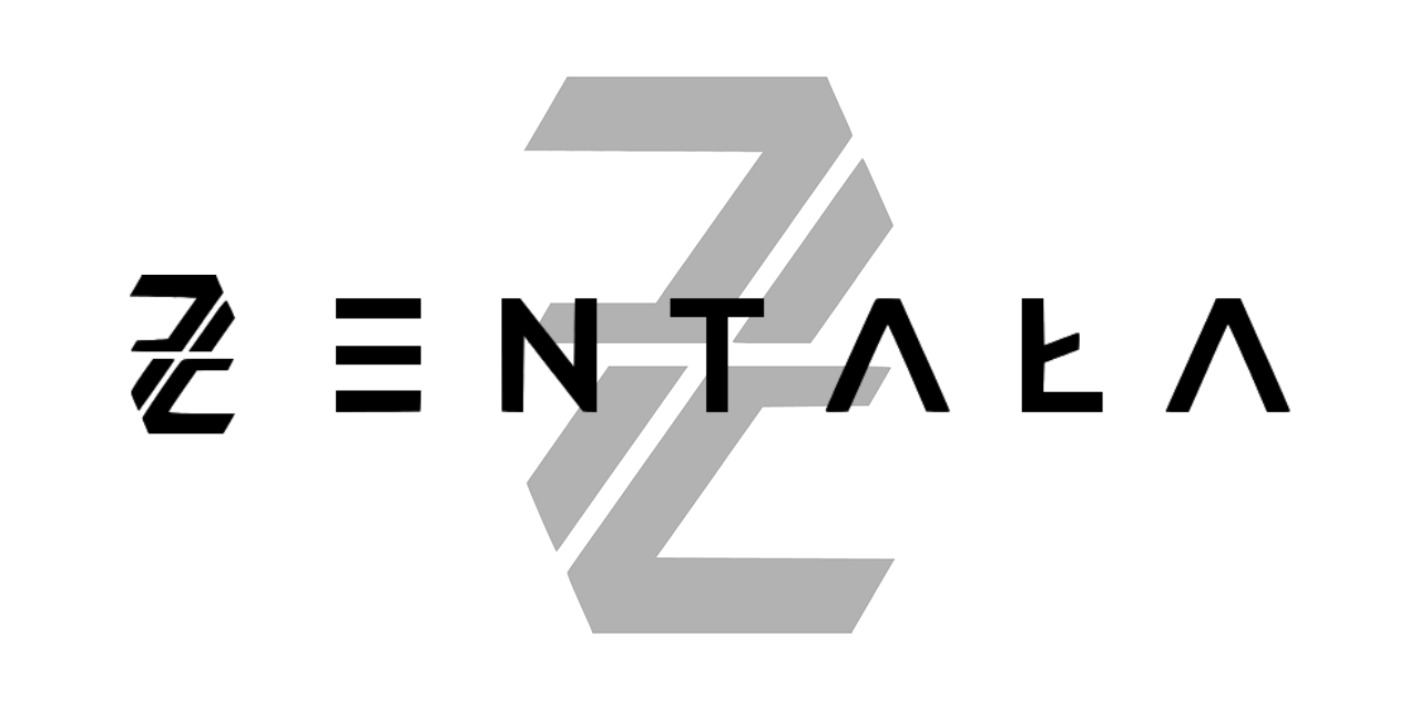 Zentala.Agency