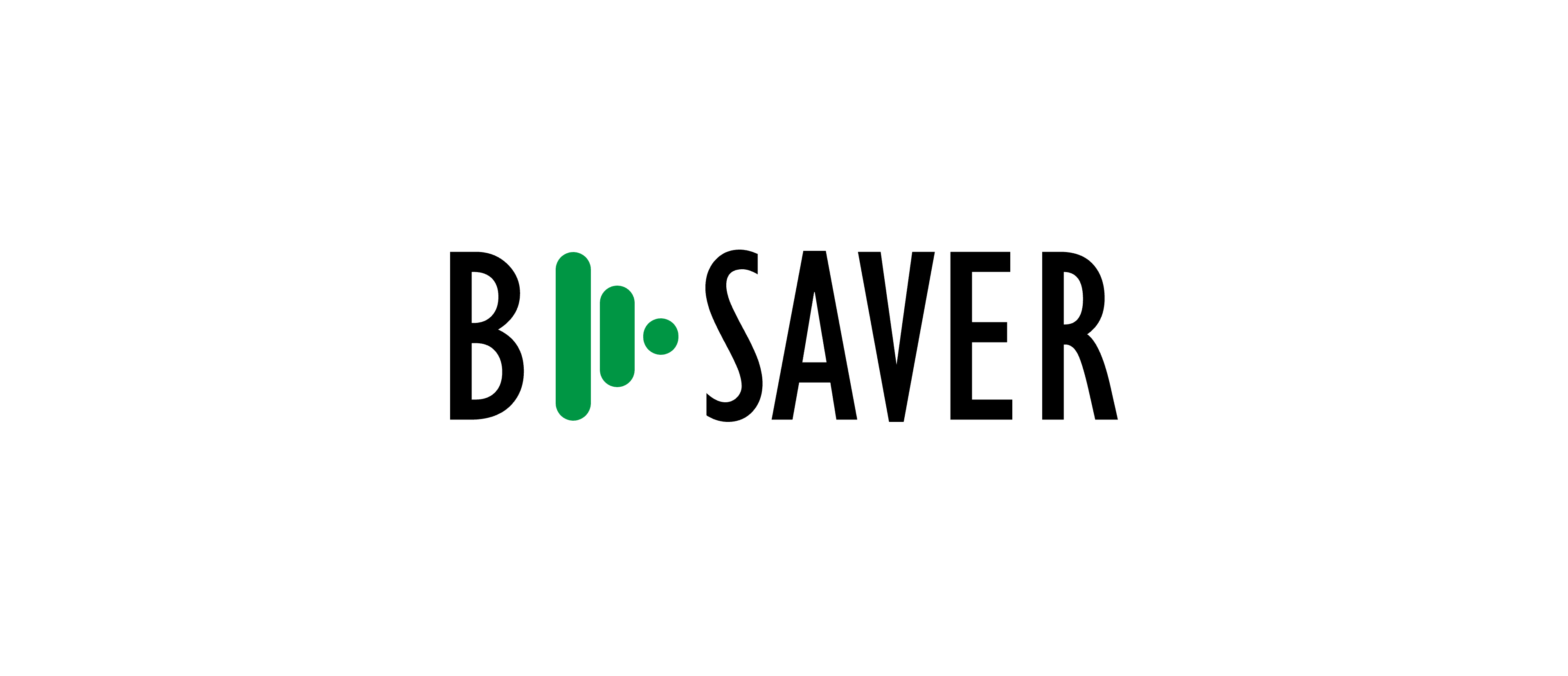 b-saver