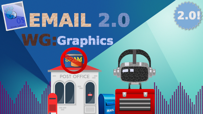 EMAIL_2.0_WG_Graphics