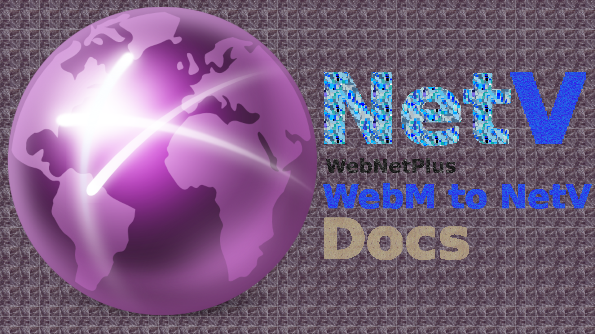 WebM-to-NetV_Docs