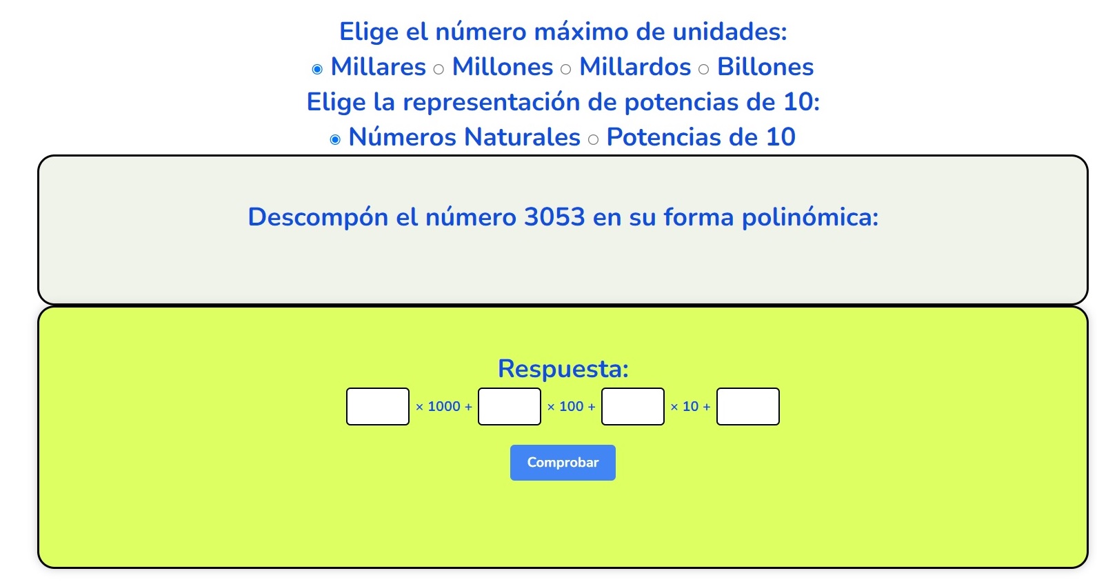 Juego-de-la-forma-polin-mica