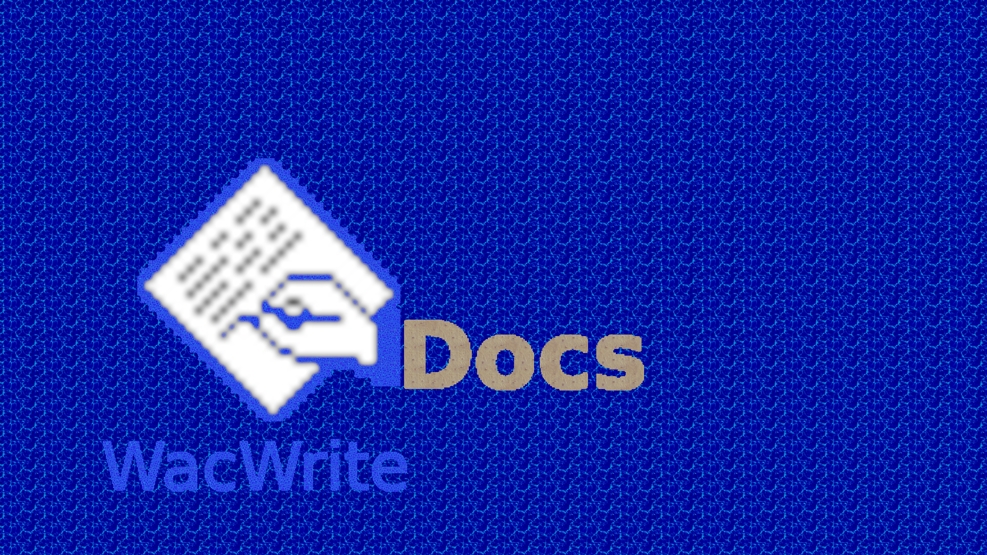 WacWrite_Docs