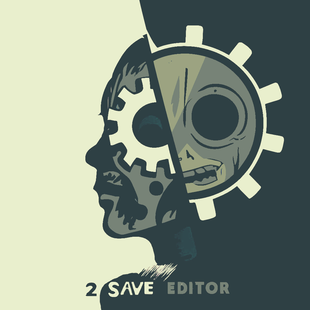 DL2_Save_Editor