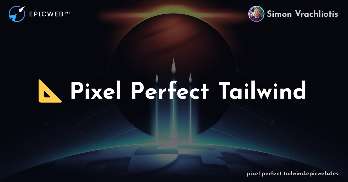 pixel-perfect-tailwind