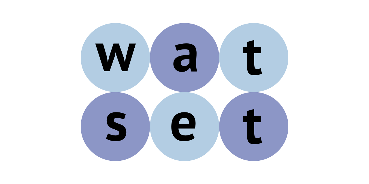 watset-java