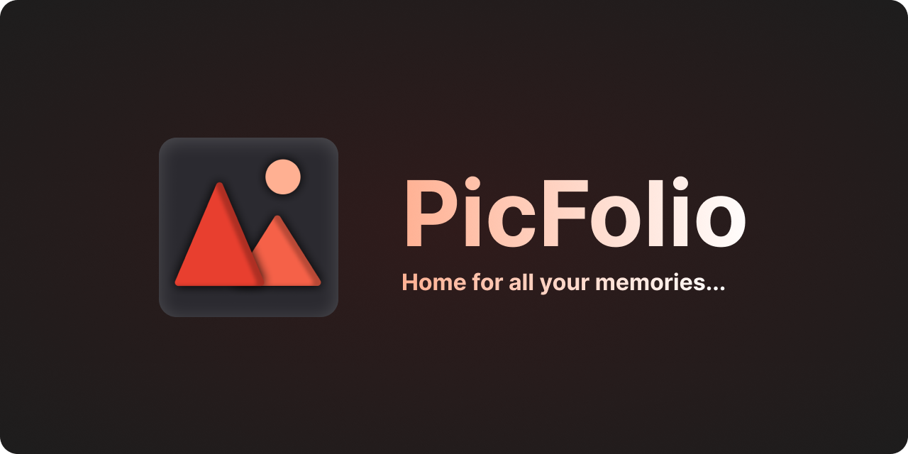 PicFolio