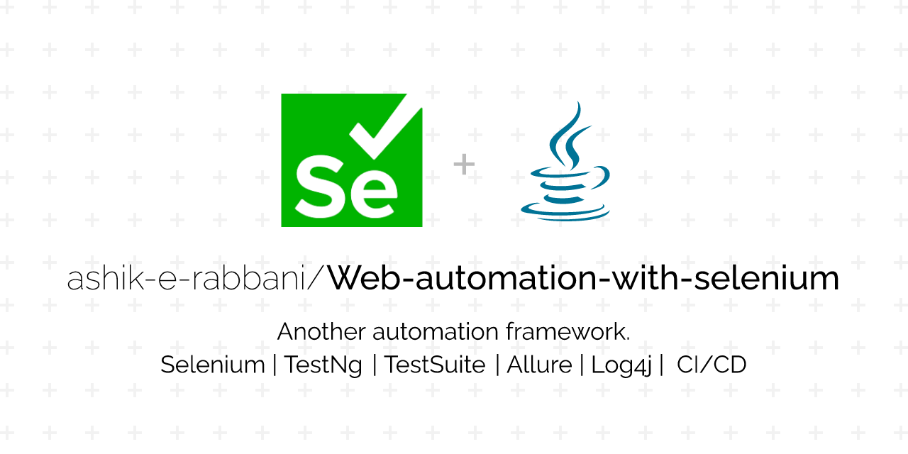 Web-automation-with-selenium