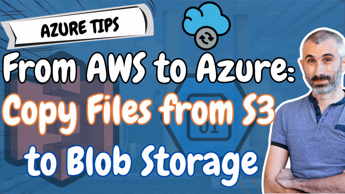 adf-copy-files-from-aws-s3