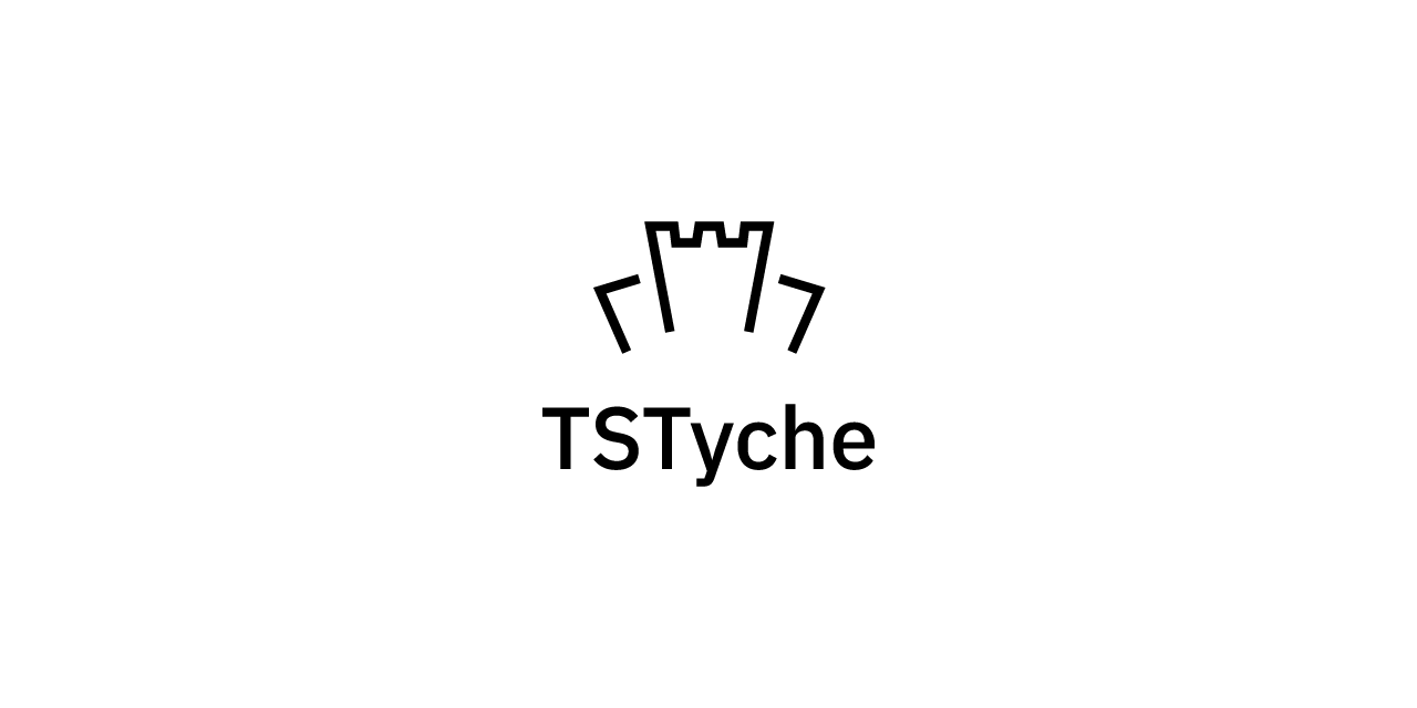 tstyche