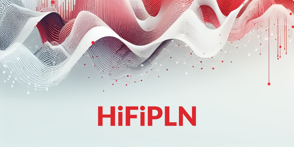 HiFiPLN