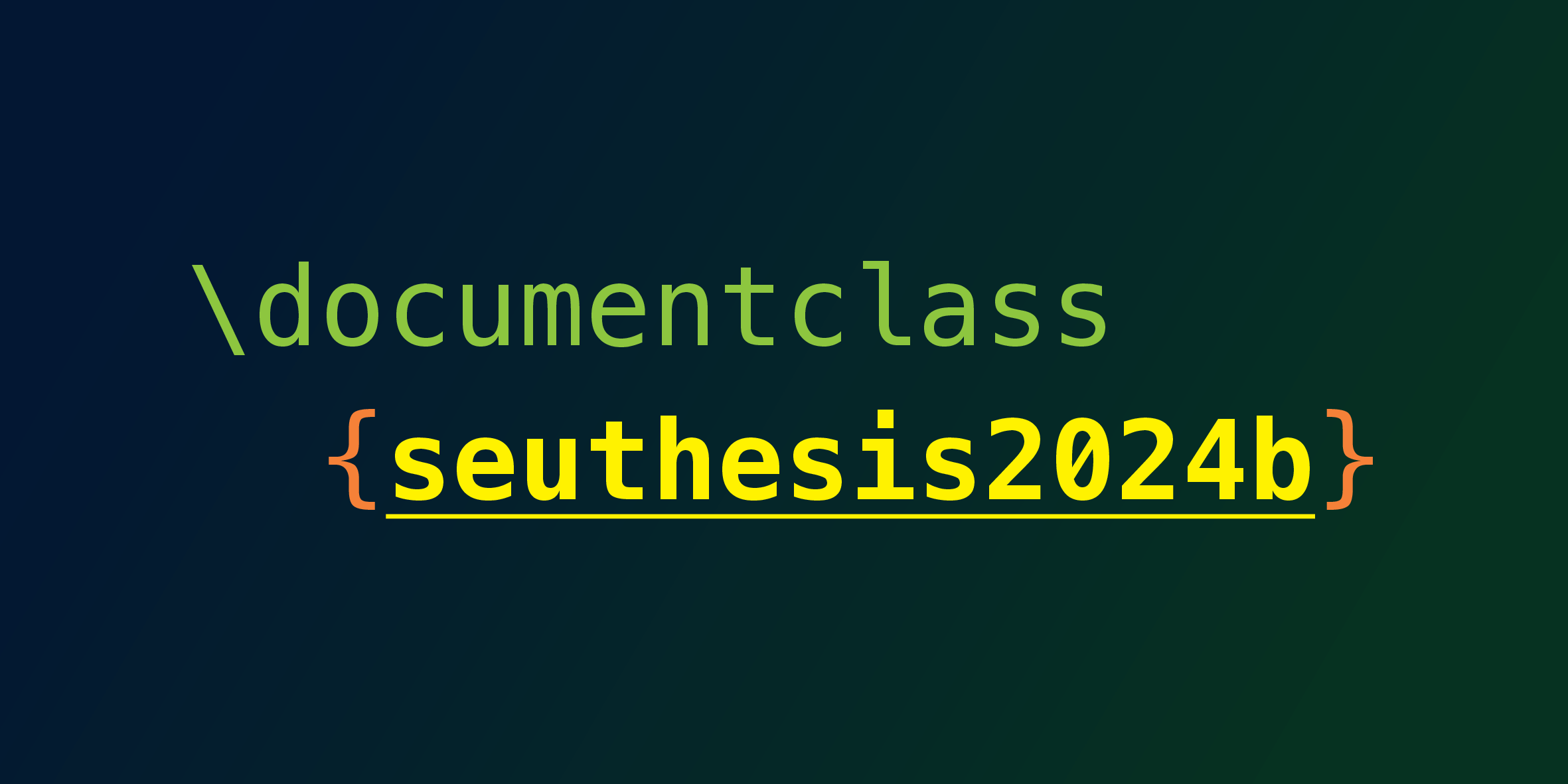 seuthesis2024b