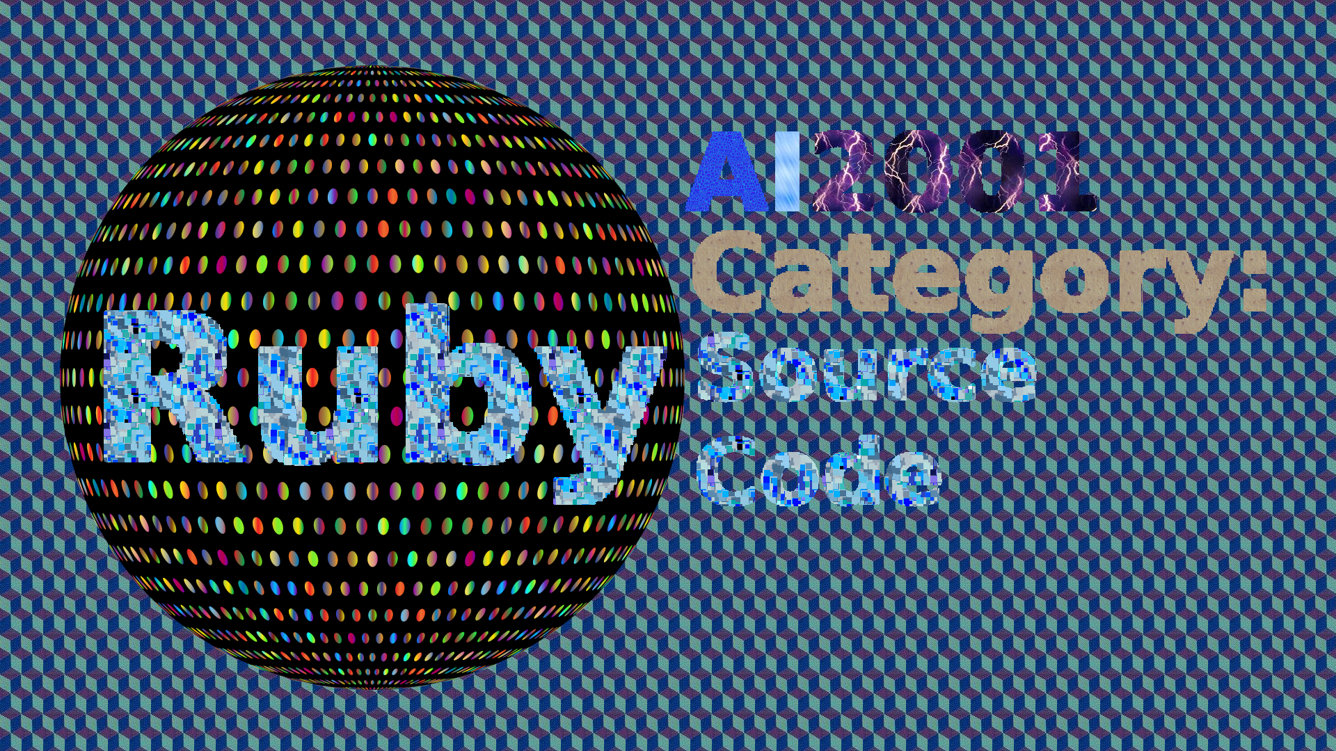 AI2001_Category-Source_Code-SC-Ruby