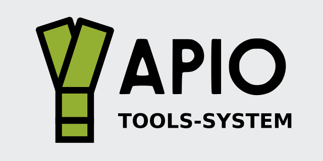 tools-system