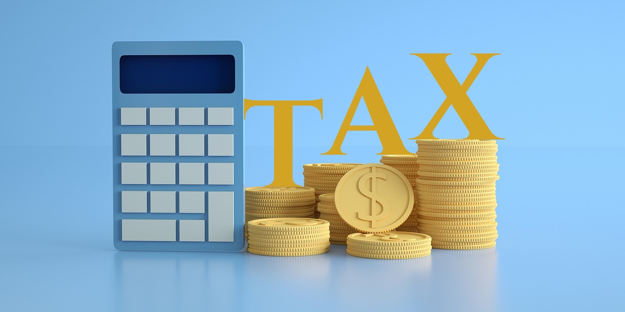 State_Tax_SZ2018