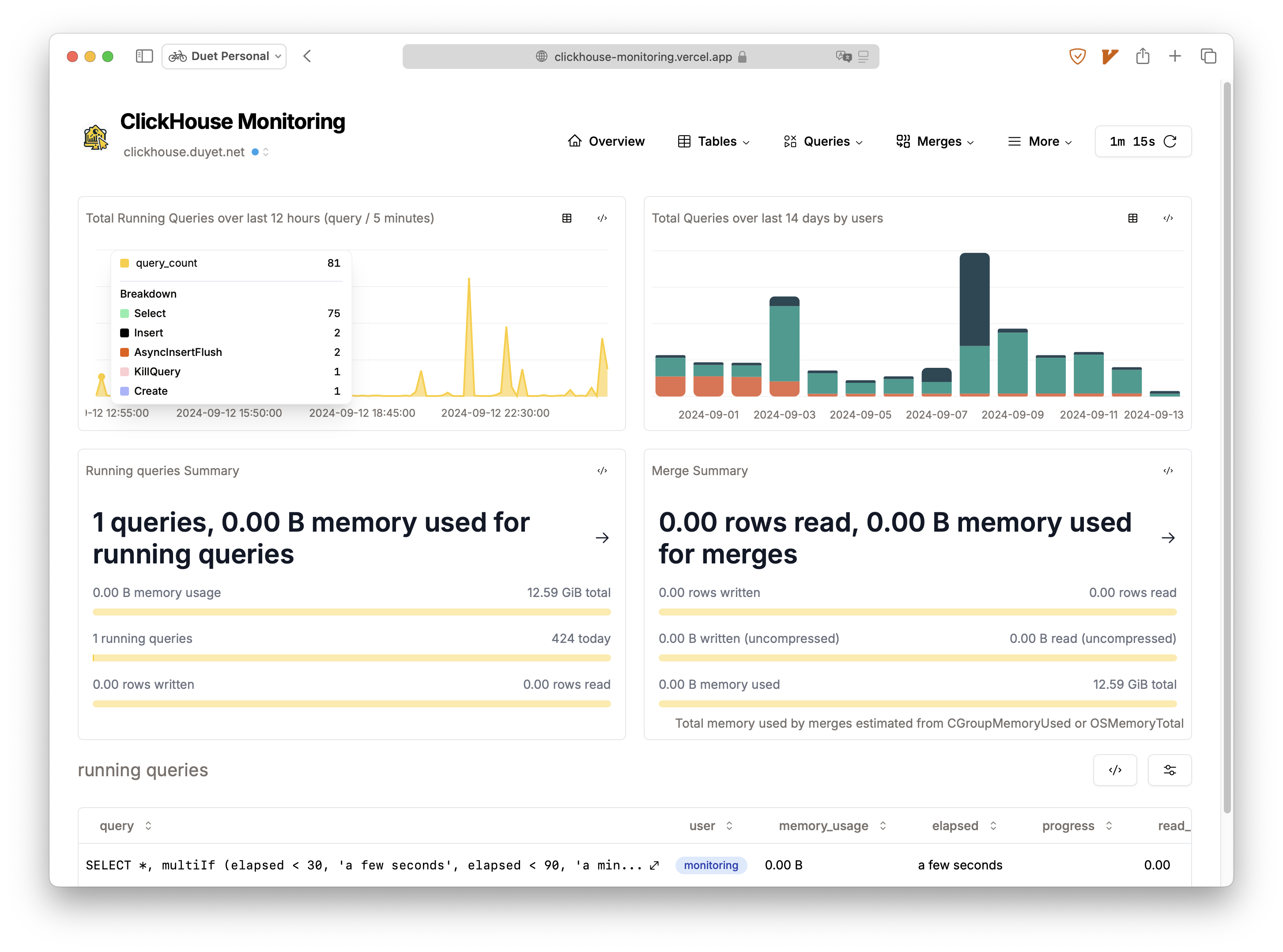 clickhouse-monitoring