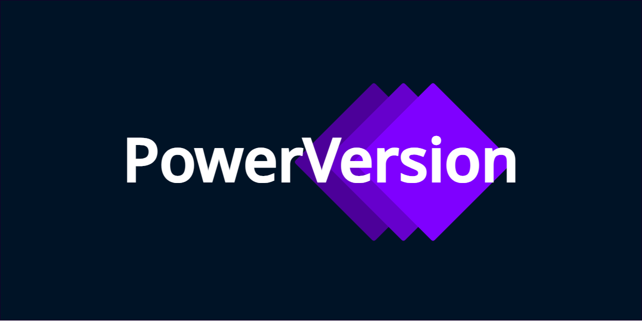 power-version