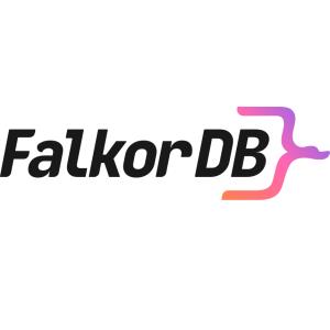 falkordb-py