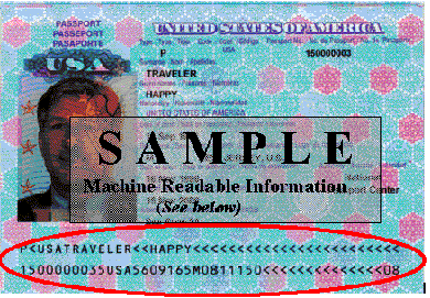 Passport_MRZ_Decoder