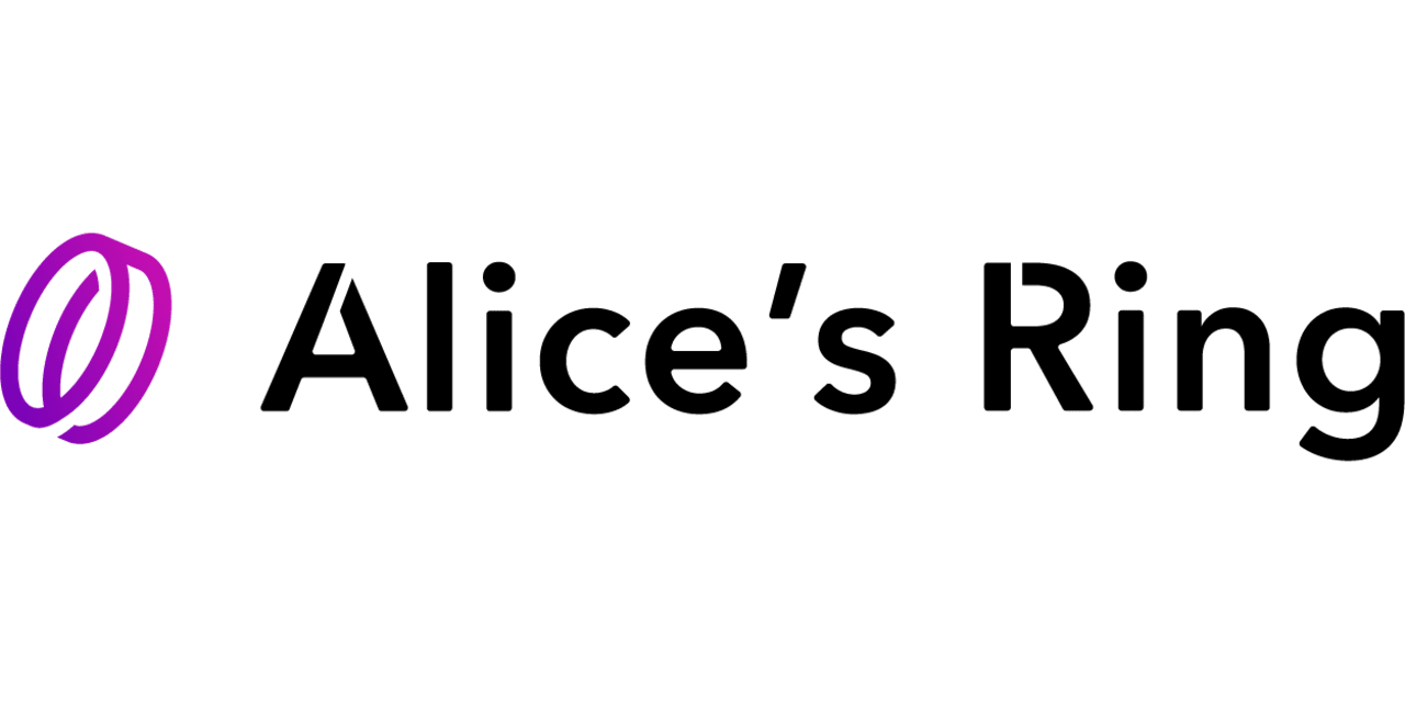 Alice-s-Ring