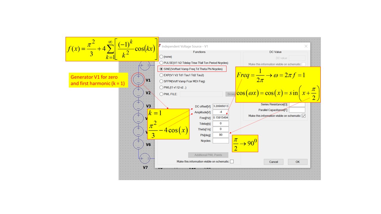 LTspice_for_complex_waveforms