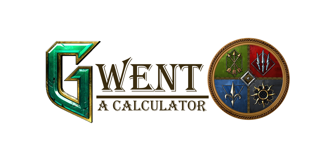 Gwent