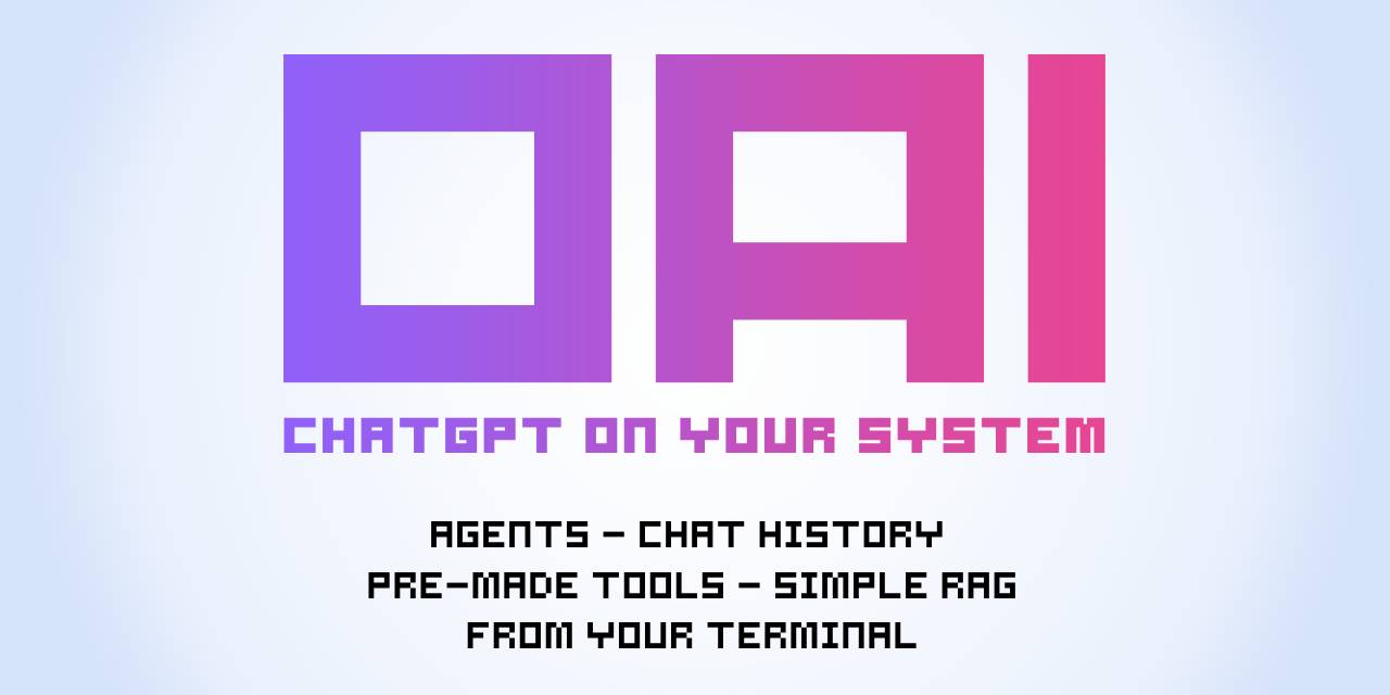 oai