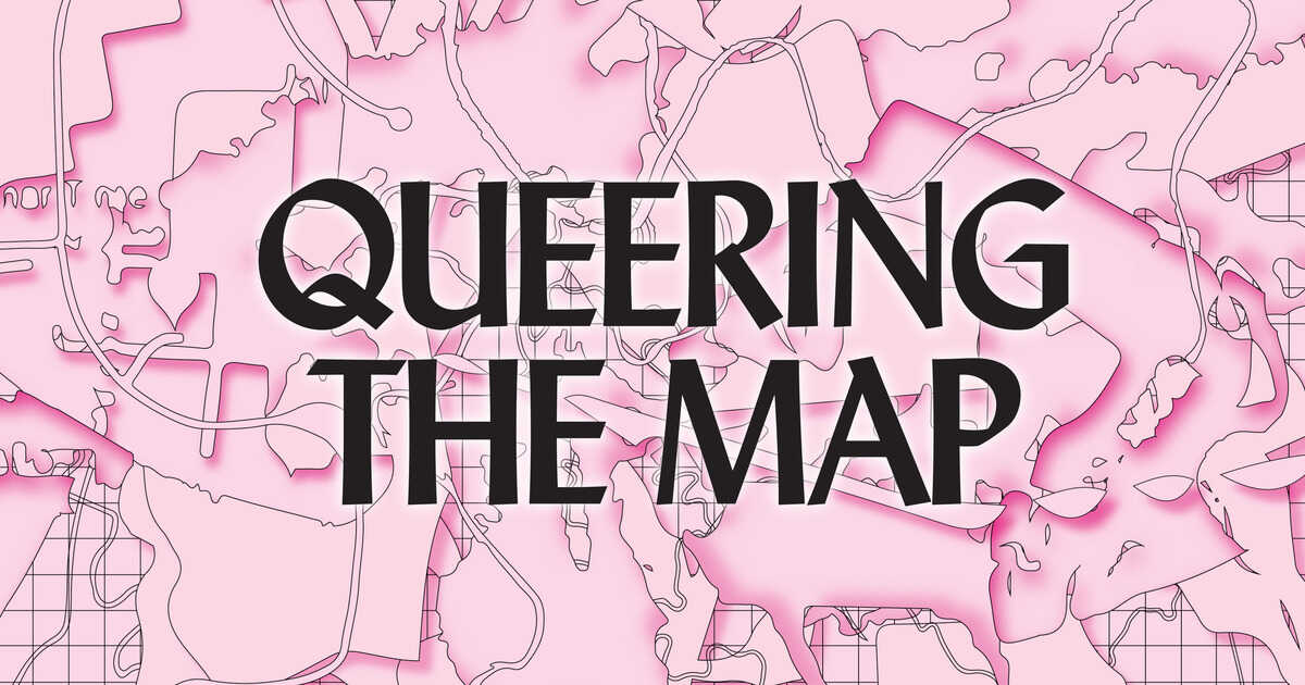 queering-the-map