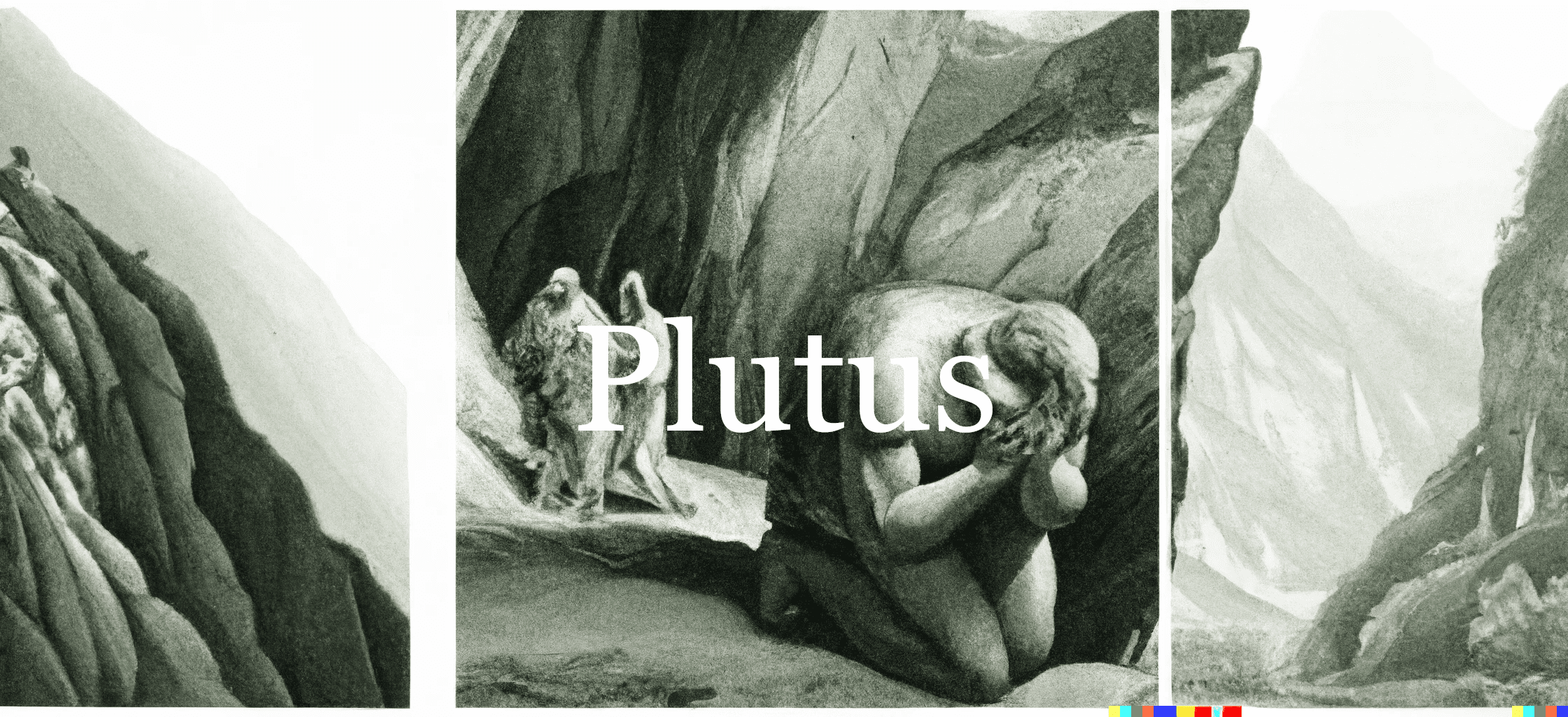 plutus