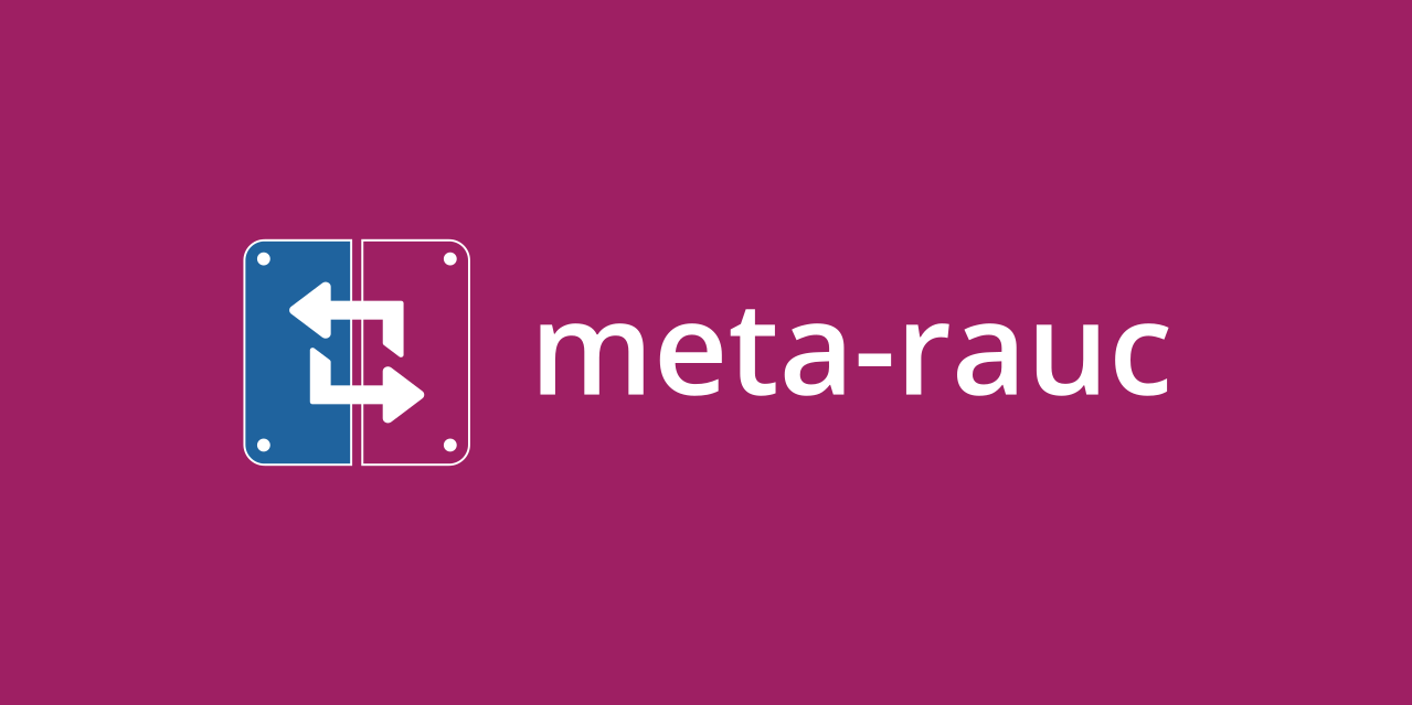 meta-rauc