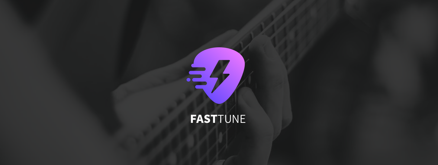 FastTune