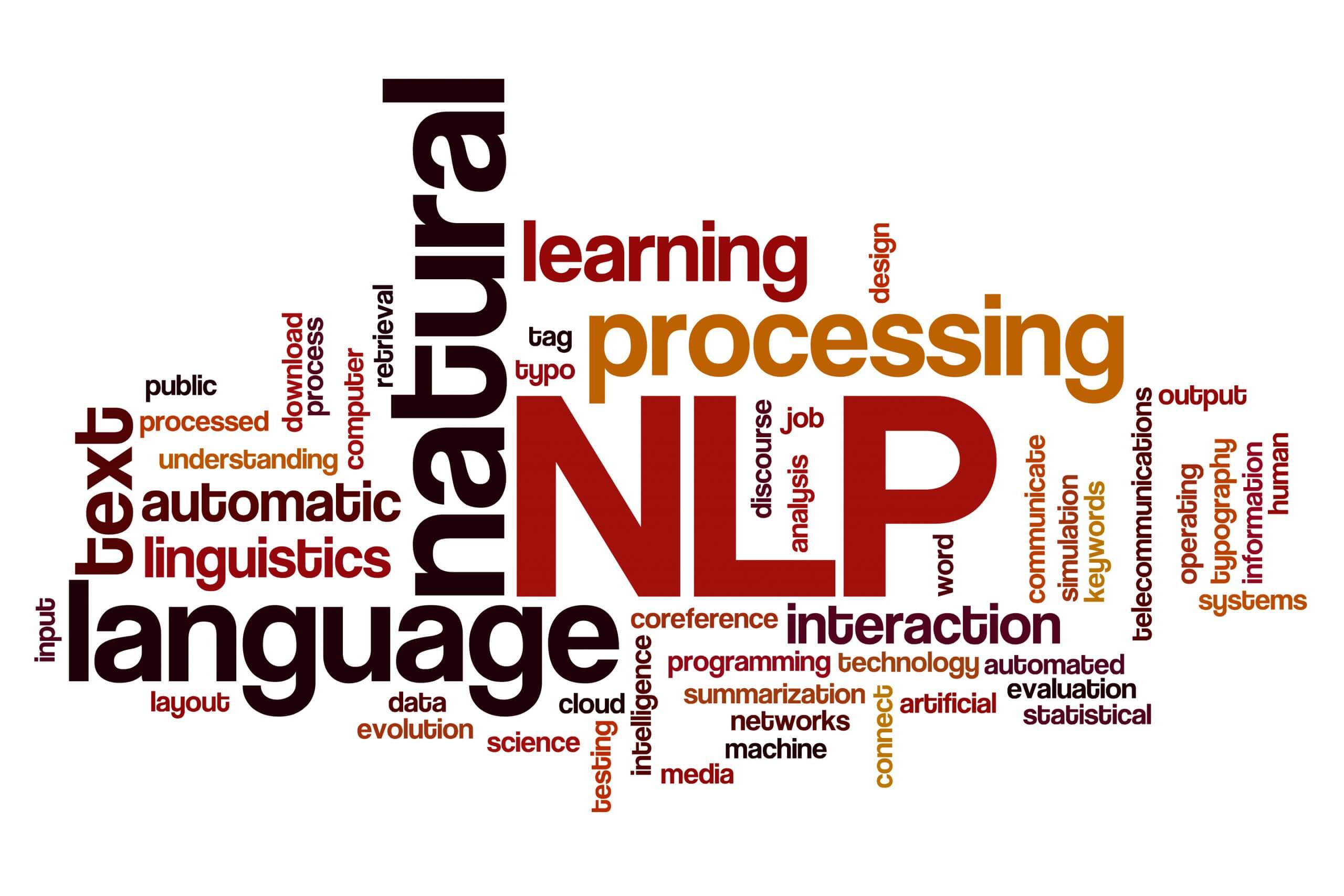 nlp_natural_language_processing