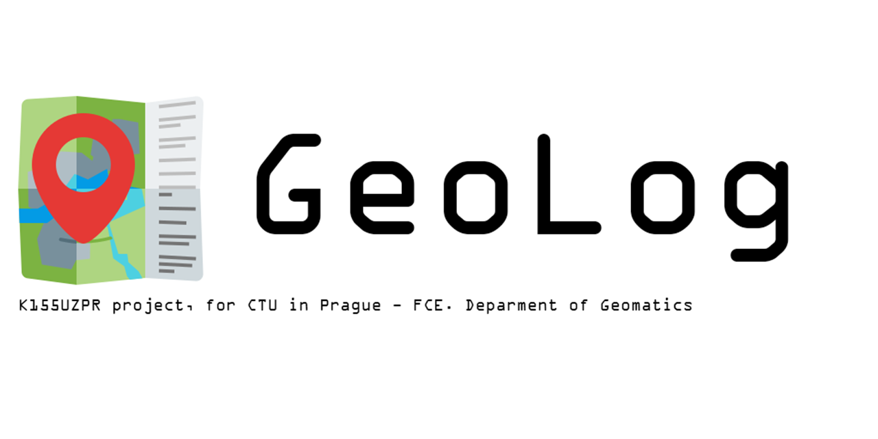 GeoLog