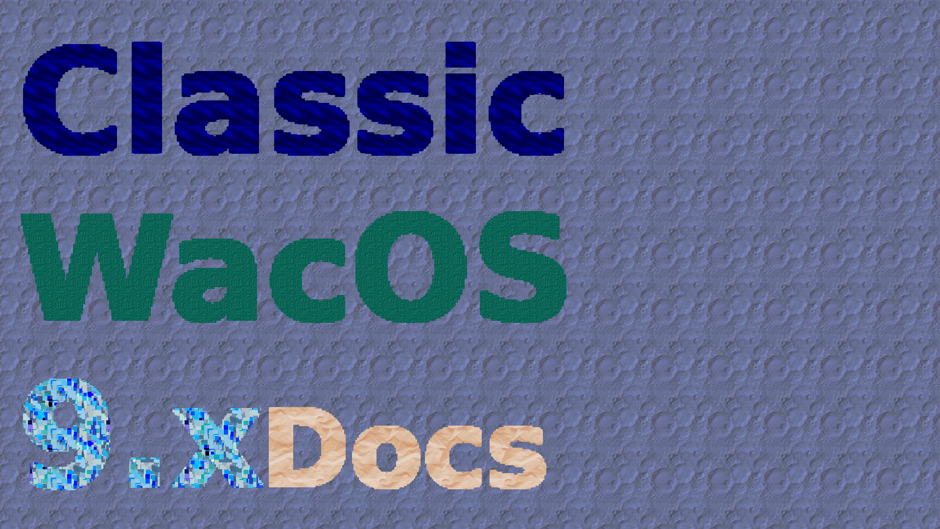 WacOS_9_Docs