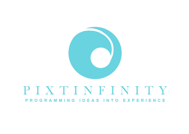 pixtinfinity