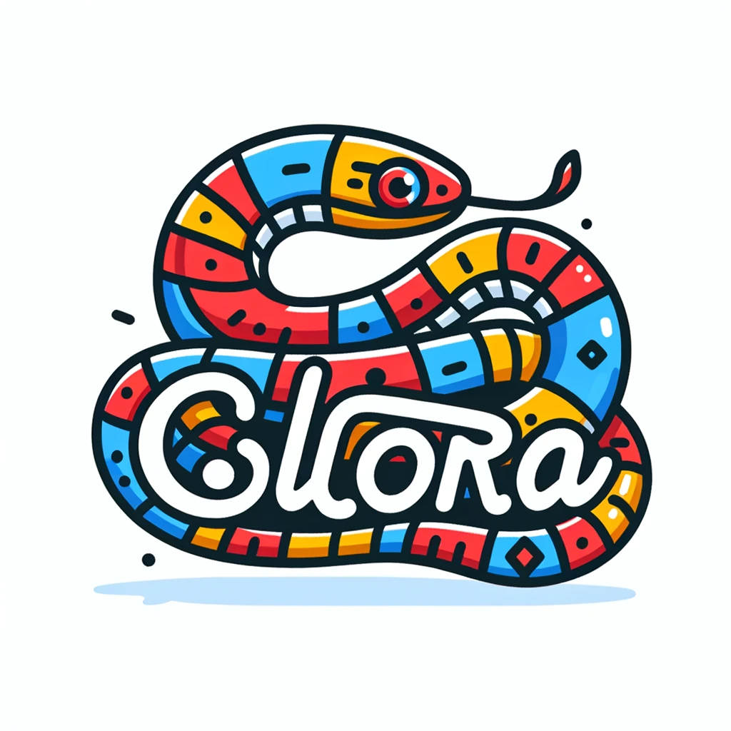 colora