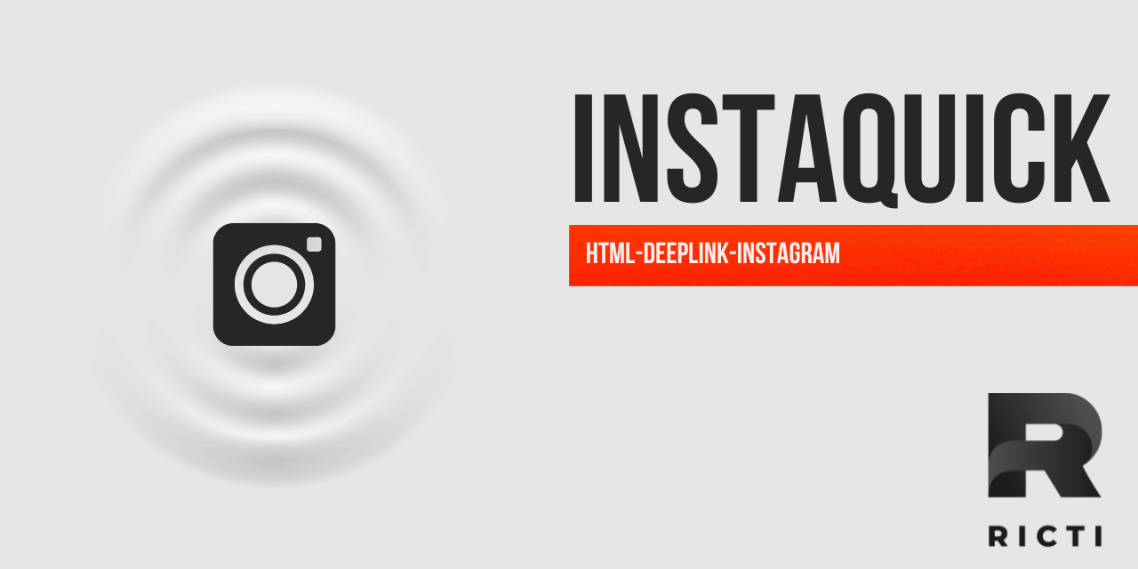 html-deeplink-Instagram