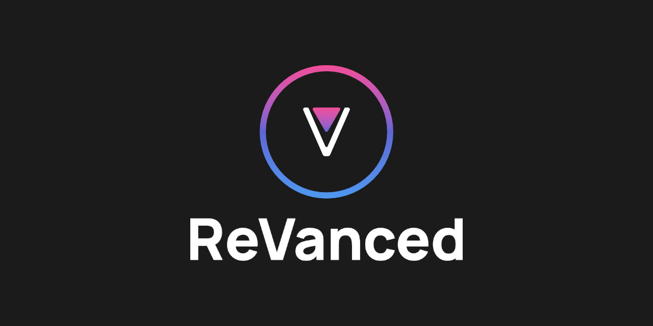 revanced-patches