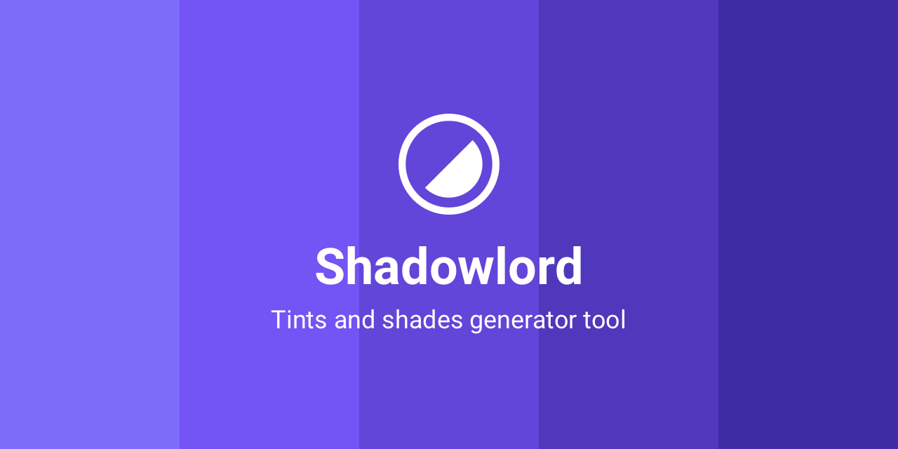 shadowlord