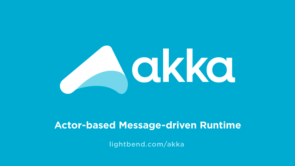 akka-management