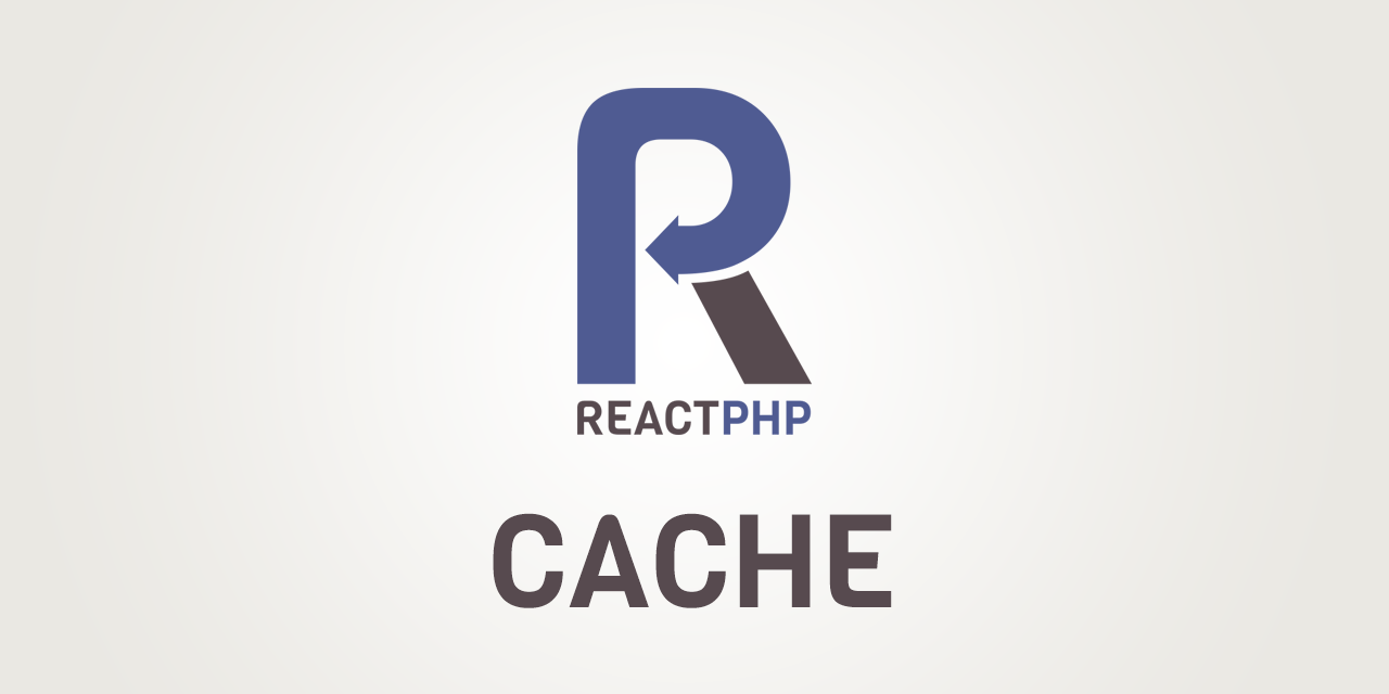 cache