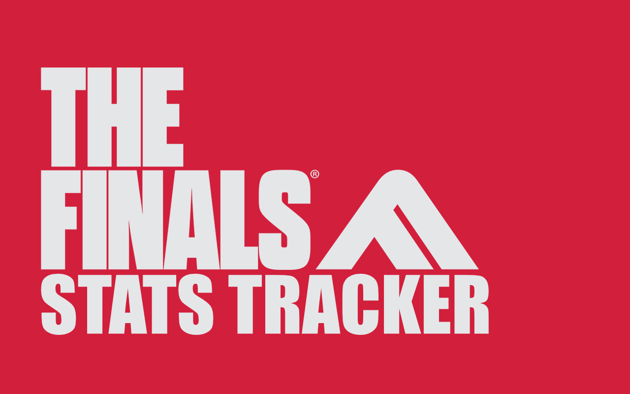 the-finals-tracker