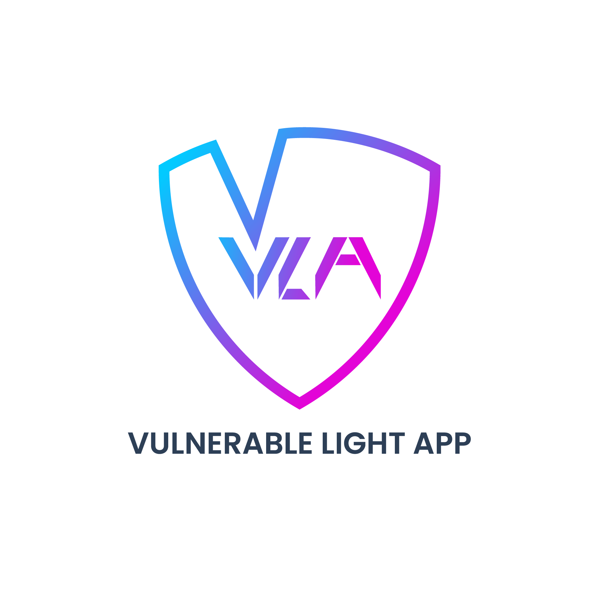 VulnerableLightApp