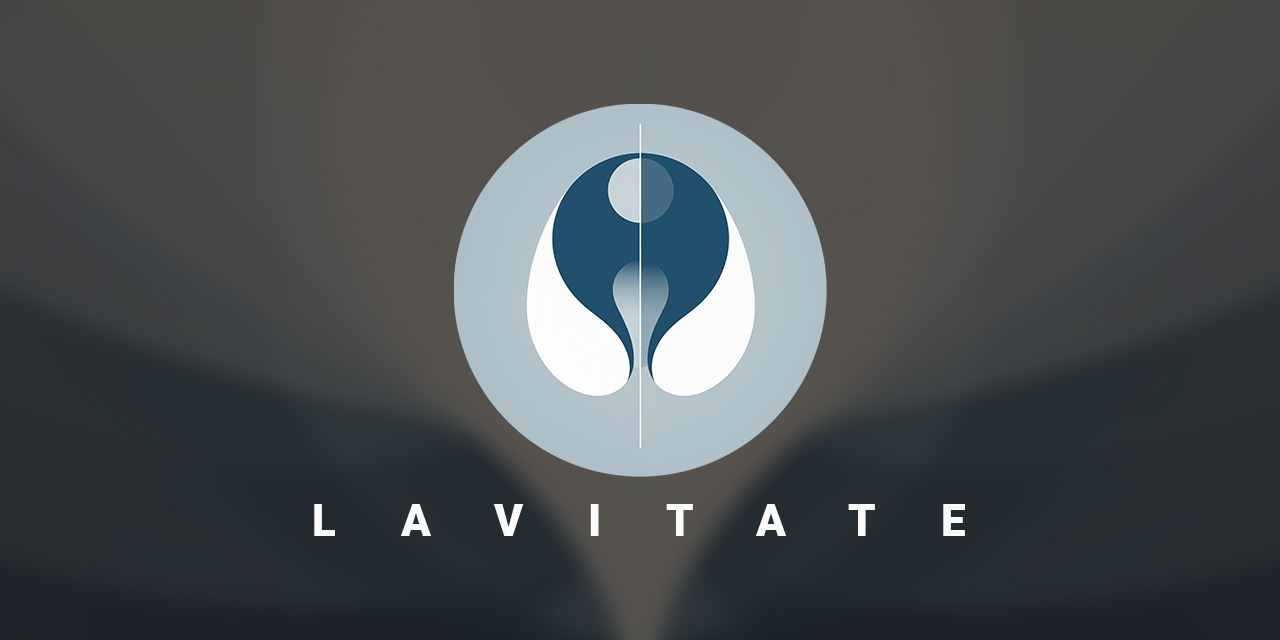 Lavitate