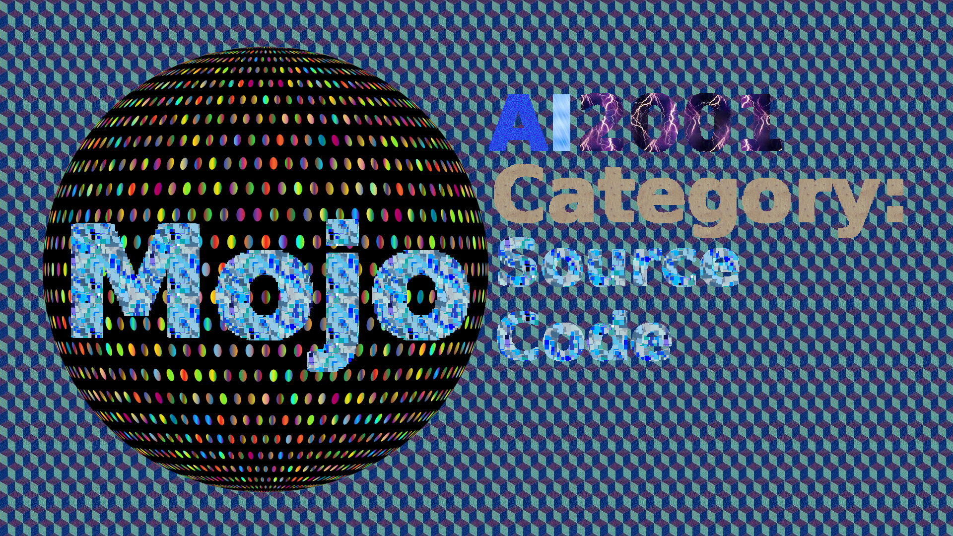 AI2001_Category-Source_Code-SC-Mojo