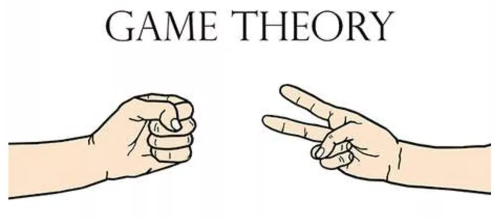 10-game_theory