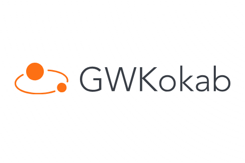 gwkokab