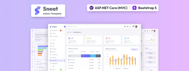 sneat-bootstrap-html-aspnet-core-mvc-admin-template-free