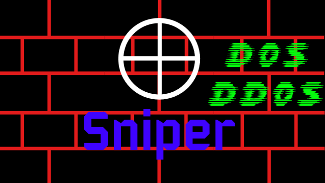 Sniper