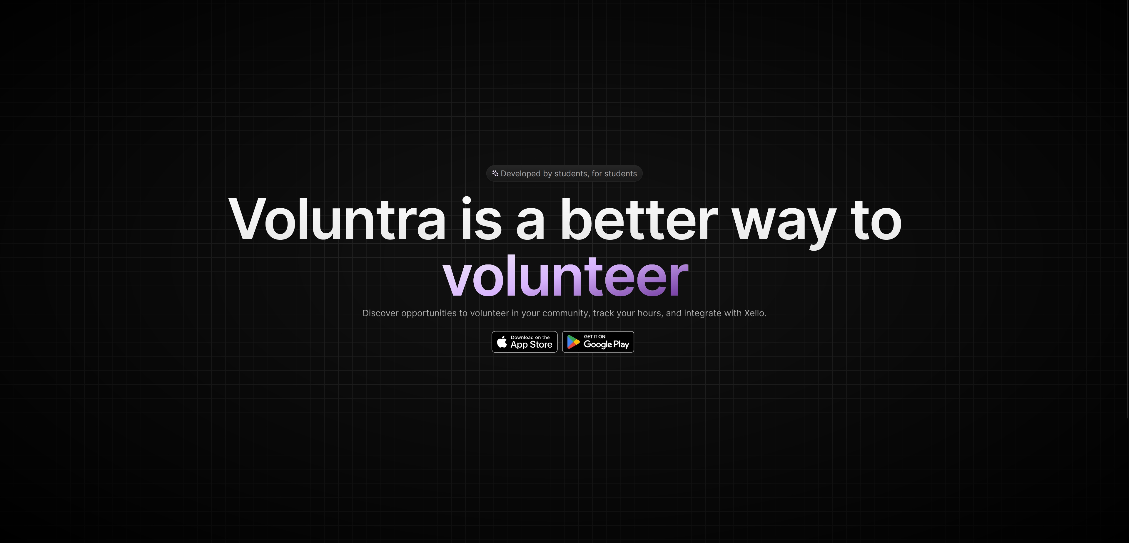 voluntra